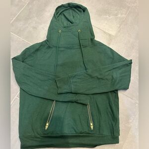 Lily & Lottie Hoodie